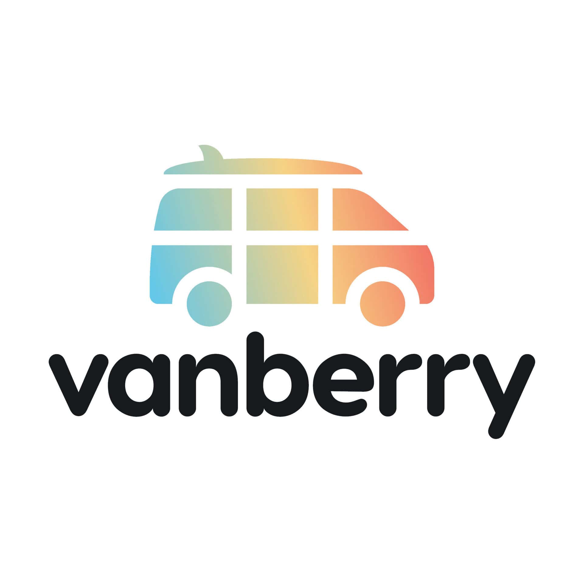 vanberry.de