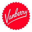Logo_Vanberry.png