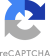 reCAPTCHA-logo@2x.png