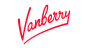 vanberry_logo_rot.png